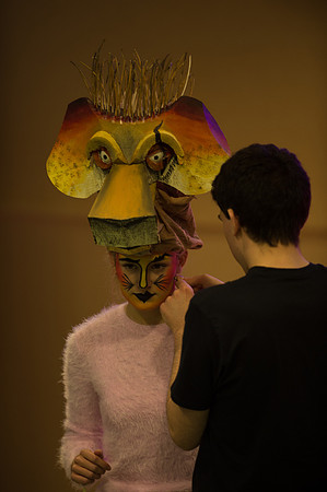 Pre-show (39 of 120).jpg