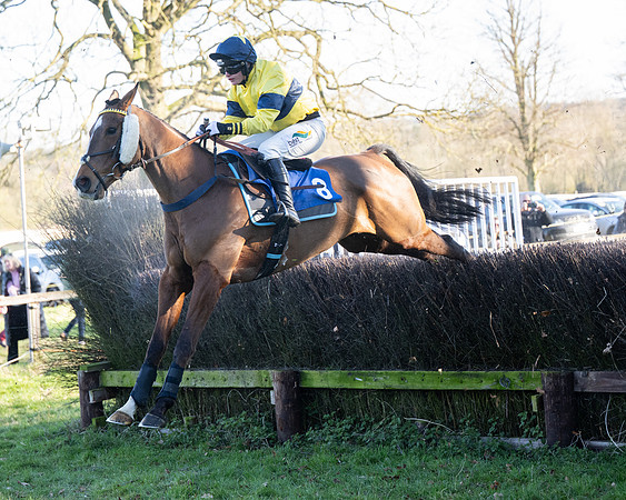Race 5 - Maiden (63 of 123)