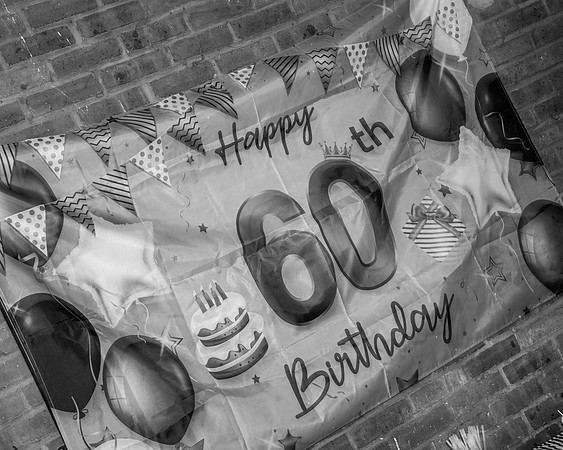 Graham 60th -14