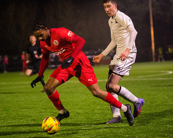 Rams v MK Dons (81 of 402)