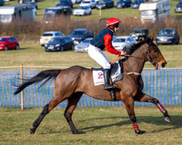Race 6 - Grassroots riders (20 of 140)