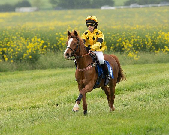 Pony Race 1  (95 of 125)