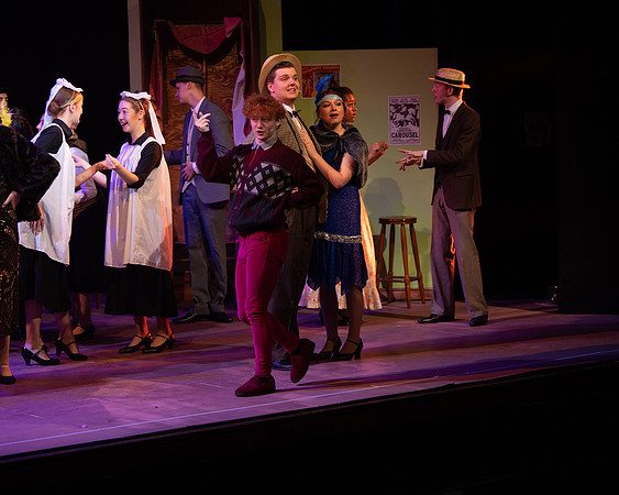 Act one (59 of 534)