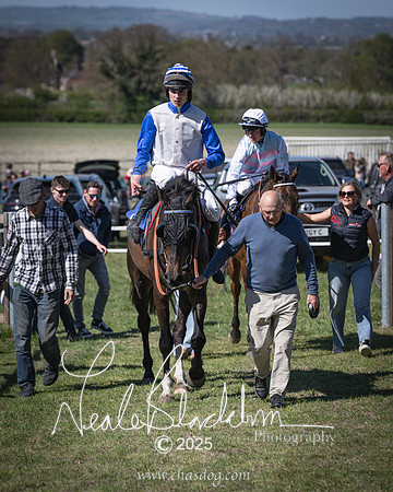 Race 3 - Grassroots riders (68 of 83)