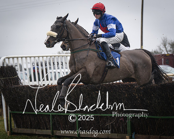 Drop Him In - Tom Hutsby-3