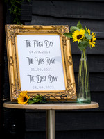Kayleigh and Nathan - Details  (7 of 83)