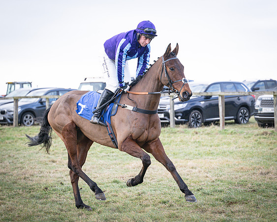Race 5 - Intermediate (13 of 104)