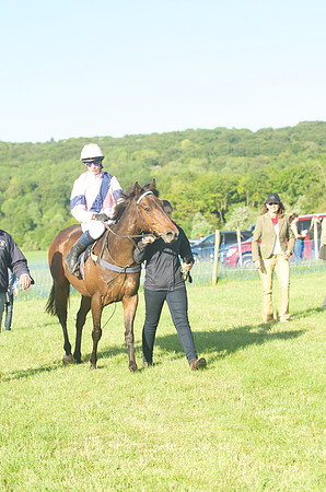 PNY_0619