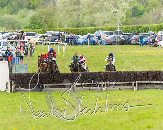 Race 1 - Restricted Race  (32 of 85)