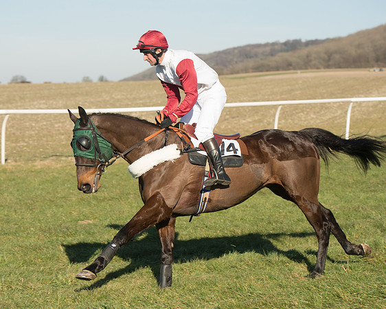 Race 3 - KBRC Conditions  (56 of 146).jpg