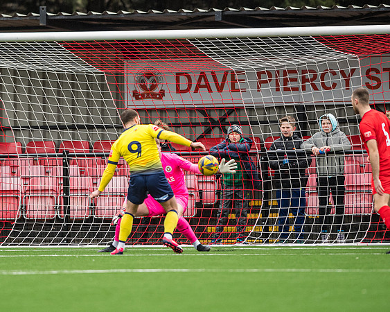 Rams v Farnborough (448 of 2745)