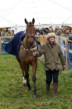 Novice Riders - 2