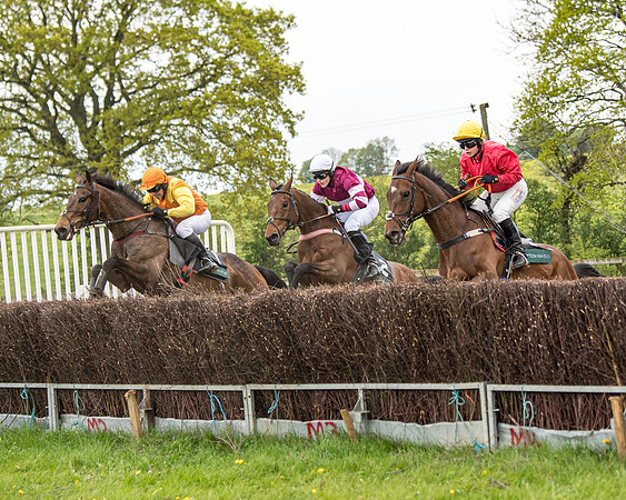 Race 6 - Restricted (140 of 173)