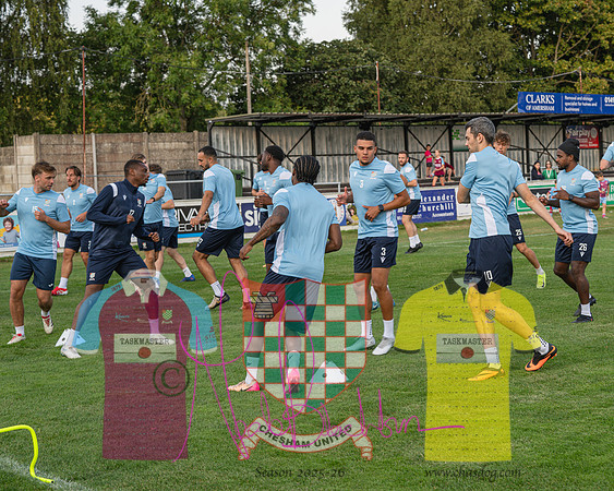 Open Training Session (48 of 193)