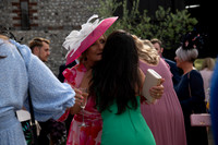 Kayleigh and Nathan - General guests etc (17 of 108)