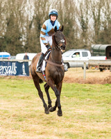 Race 1 - EAAC Members Conditions (9 of 50).jpg