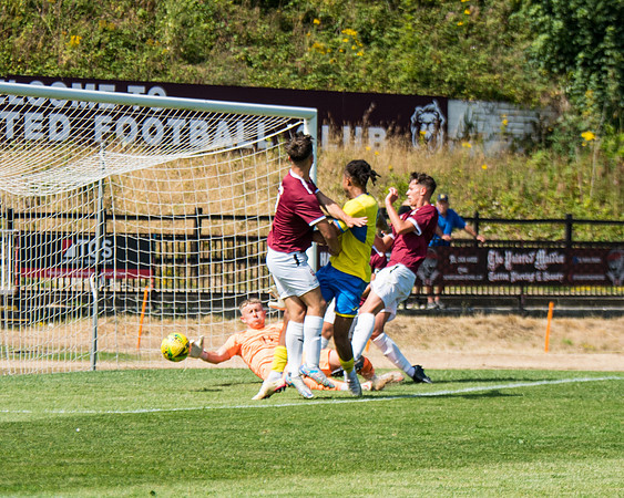 Hastings Utd v Rams [0-1] (49 of 315)