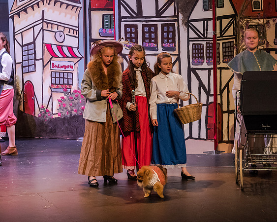 Beauty and the Beast (21 of 531)
