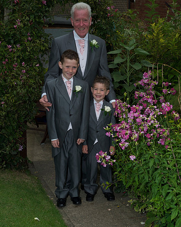 Victoria and Lee Proofs 37