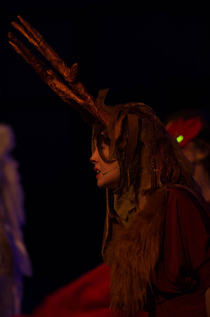 Act Two-94.jpg