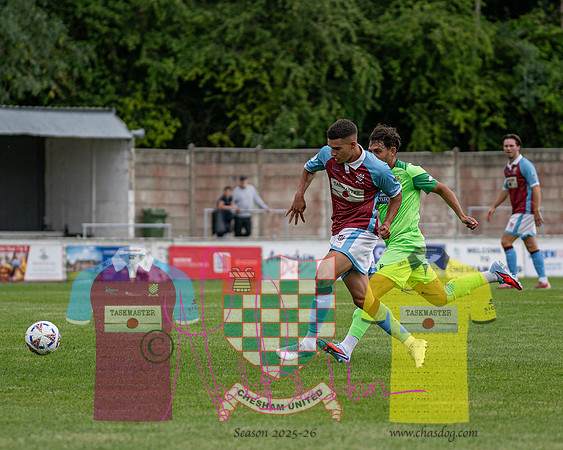 Chesham Utd 1 v 0 Oxford City-242