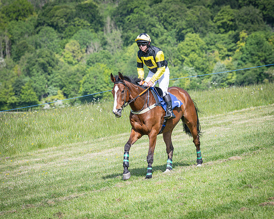 Race 4 Empire De Maulde - Seb Mead winners of The Perry’s of Aylesbury Jaecoo Men’s Open Race (40 of 190)