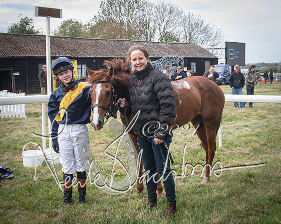 Pony Race 1 (54 of 61)-