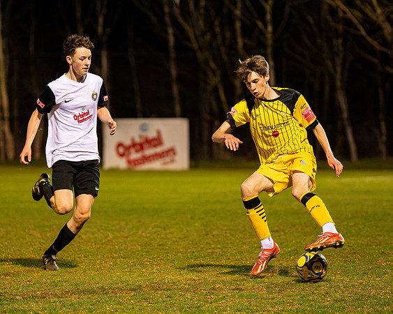 Game 2-Young Generals 4 v 0 Kings Langley (130 of 301)-Enhanced-NR