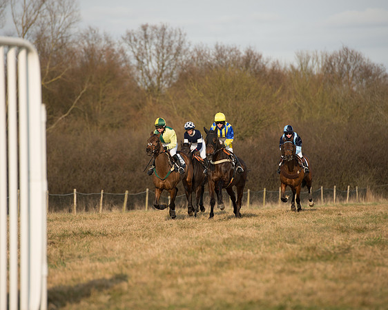 Race 4 - Ladies Open (24 of 46).jpg