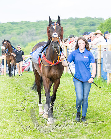 Race 6 - Intermediate (14 of 212)