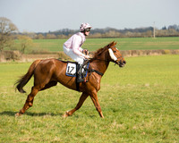 Race 2 - COnfined Hunts race (11 of 144).jpg