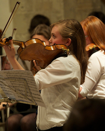 CWM-2011 -  22
