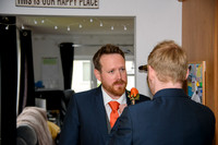 Kerry and Adam (70 of 1226)