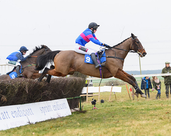 Race 5 - Mens Open  (42 of 82)