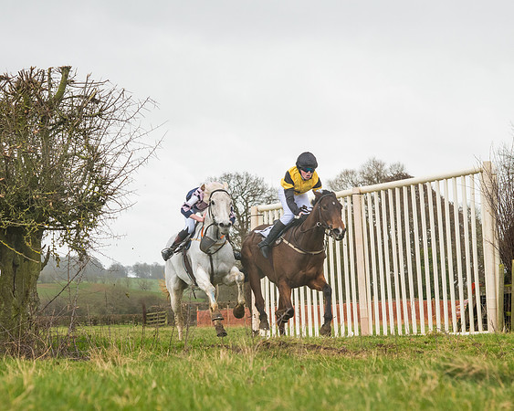 Pony Race 3 (64 of 67)