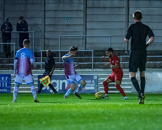 Chesham 4 Rams 2  (53 of 221)
