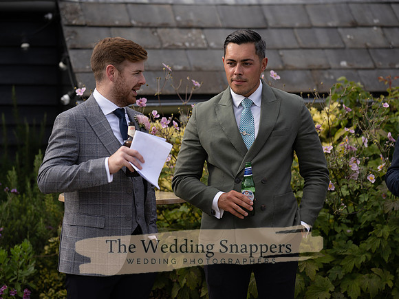Kayleigh and Nathan - General guests etc (93 of 108)