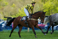 Race 3 -  14