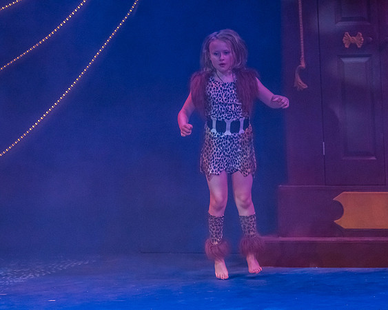 6 - Cavegirls (24 of 144)