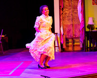 Act one (11 of 534)