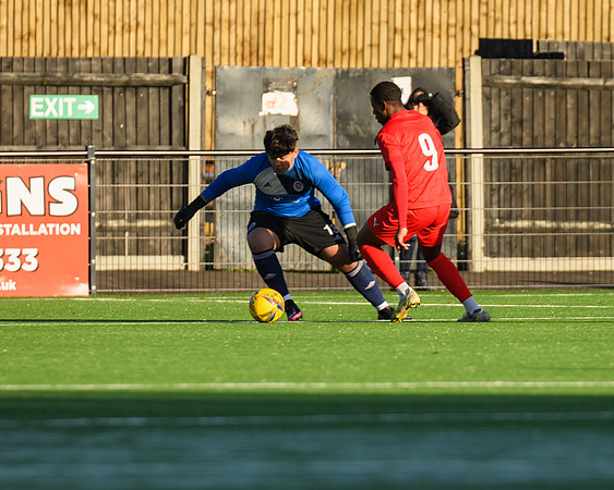 Rams U18 v DIdcot Town U18 (6 of 248)
