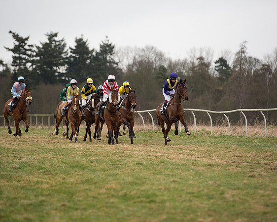 Race 6 - Open Maiden (50 of 100).jpg