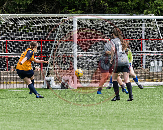 Womens Tournament (80 of 361)