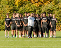 edsv Boys Training Session (2 of 91)
