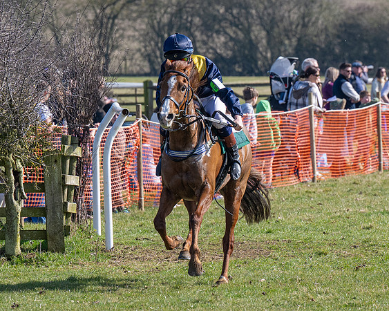Pony Race 2 - 138cm (26 of 65)
