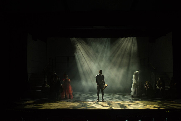 Act Two-35.jpg