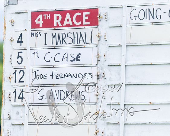 Race 4 - Mixed Open (1 of 591)