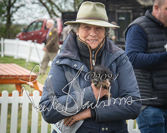 Pony Race 1 (58 of 61)-