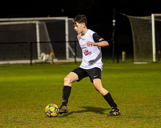 Game 2-Young Generals 4 v 0 Kings Langley (114 of 301)-Enhanced-NR