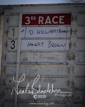 Race 3 - Grassroots riders (1 of 83)